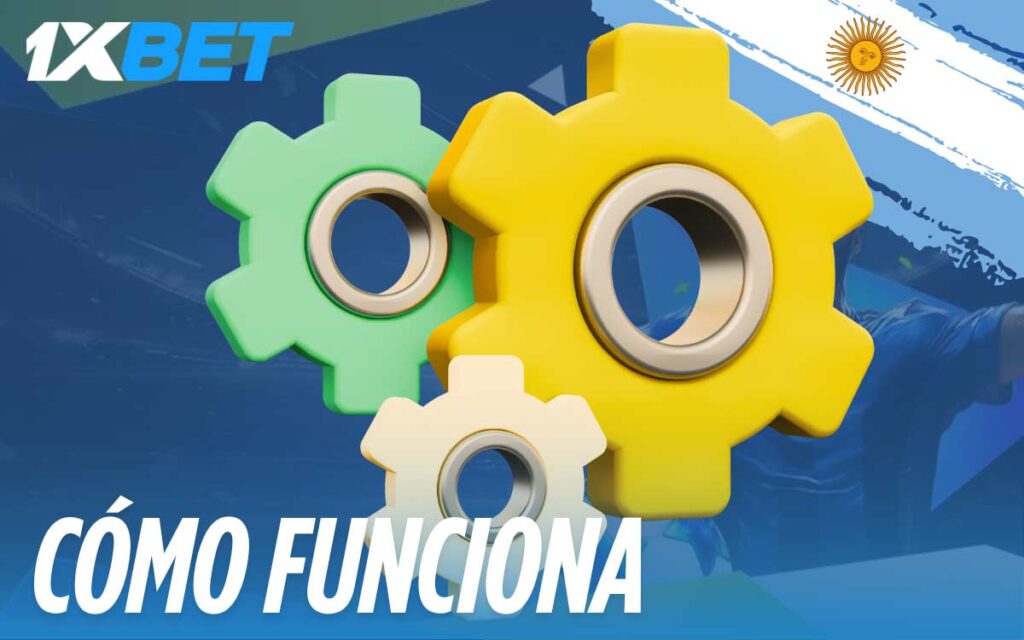 La casa de apuestas 1xbet tiene muchas líneas directas para contactar con el servicio de soporte