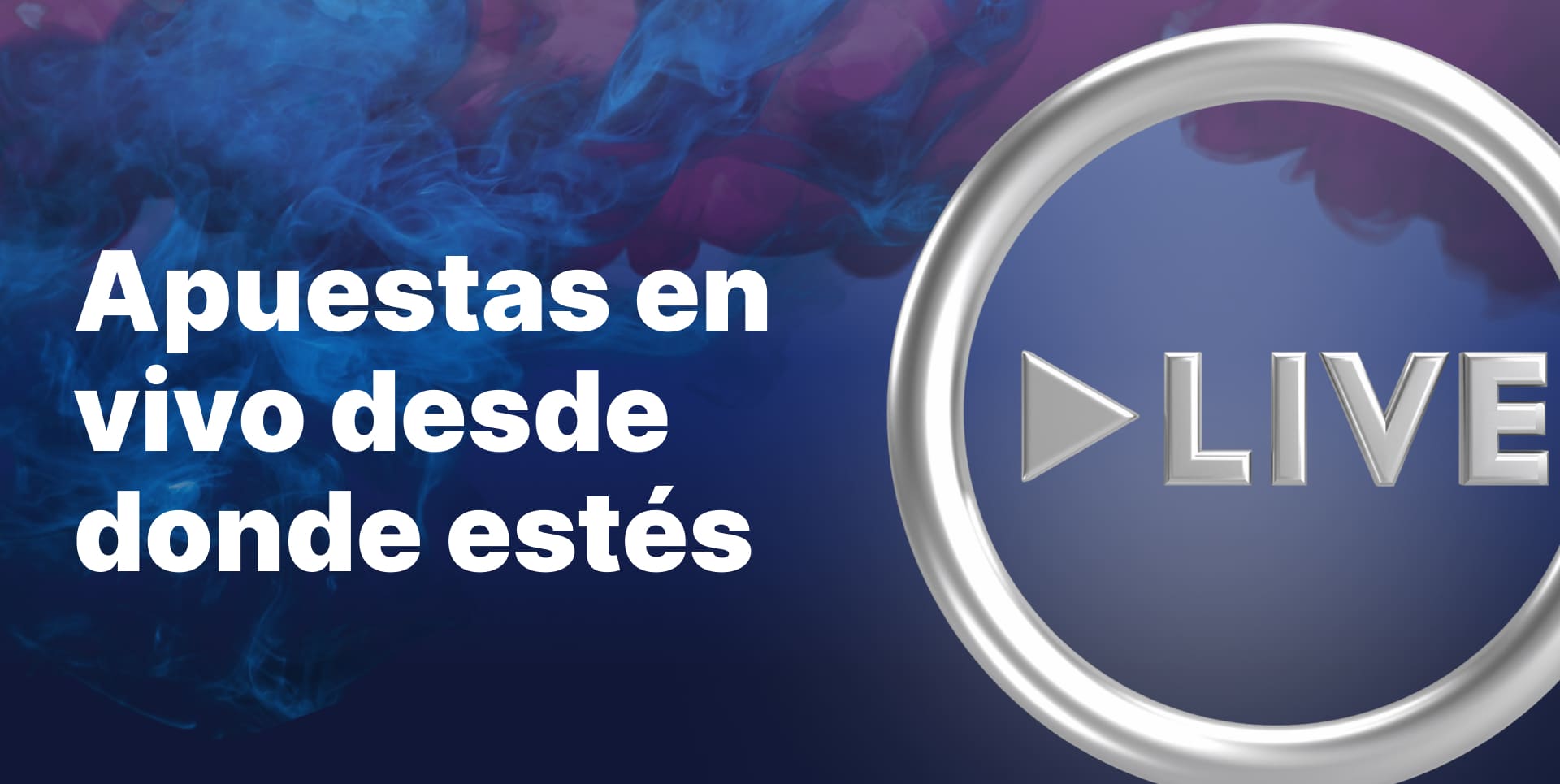 No pierdas la oportunidad de utilizar la plataforma 1xbet Argentina en cualquier lugar y en cualquier momento.